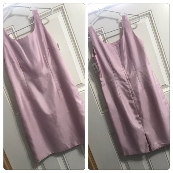 Formal Dress/Jacket 2-pc Set - Picture 2 of 3